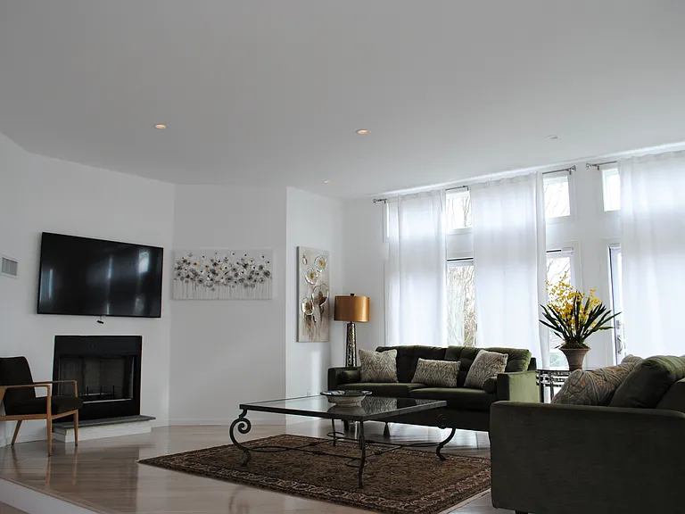40 Bluff Rd — Photo 7