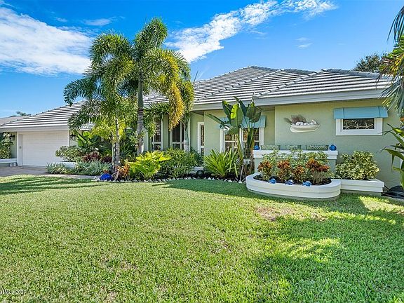 4th image of 840 Peregrine Dr