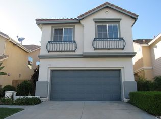 1151 Moreno Way, Placentia, CA 92870