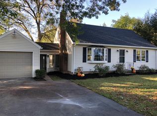 845 Lishakill Rd, Niskayuna, NY 12309