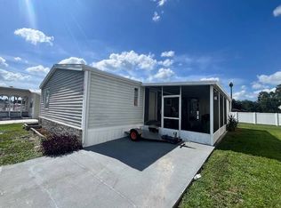 1445 Four Seasons Blvd, Tampa, FL 33613