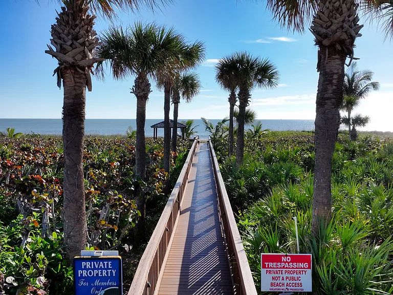 5051 N Highway A1A #8-2 — Photo 25