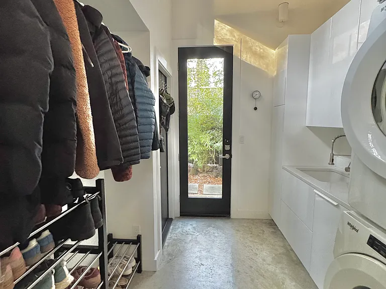 16546 Bonaire Ave — Photo 26