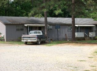 168 Chappell Way #10, Dalton, GA 30721