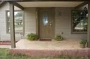 2nd image of 2705 SW 34th St