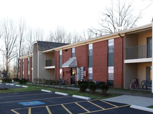 4342 Outer Loop, Louisville, KY 40219