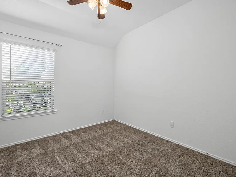 12348 Delta Timber Rd — Photo 18