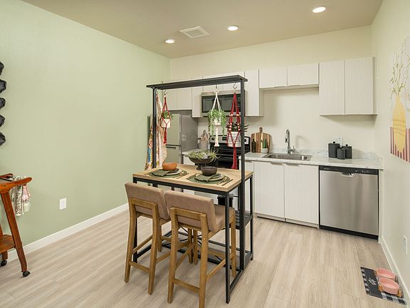 3rd image of 8757 W Peoria Ave #203