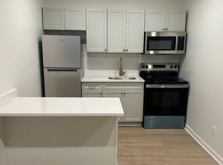 711 Fairfield Ave #101, Bellevue, KY 41073