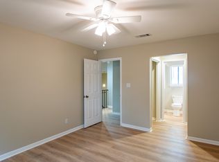 4 Pine Ridge Trce, Destin, FL 32541