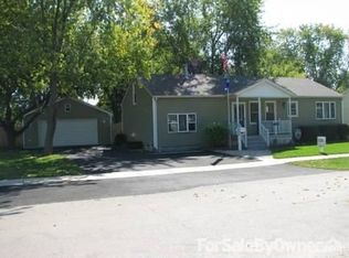 605 S Outer Dr, Wilmington, IL