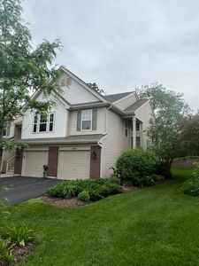1042 Fairway Dr, Fox Lake, IL, 60020