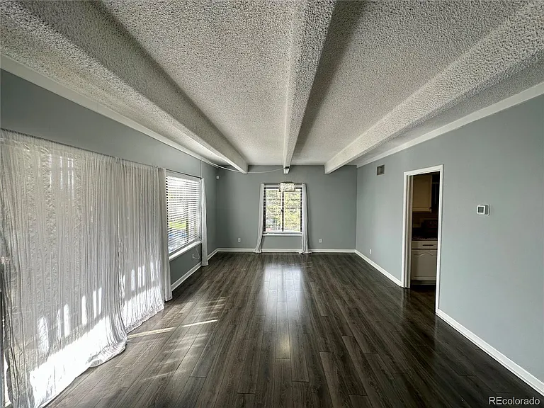 2525 S Dayton Way #1409 — Photo 25
