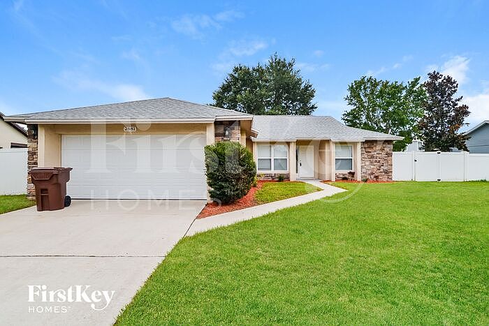 1st image of 2681 Mill Run Blvd