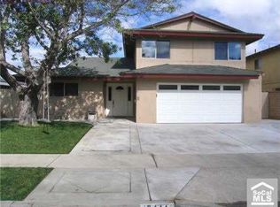 9441 Hyannis Port Dr, Huntington Beach, CA 92646