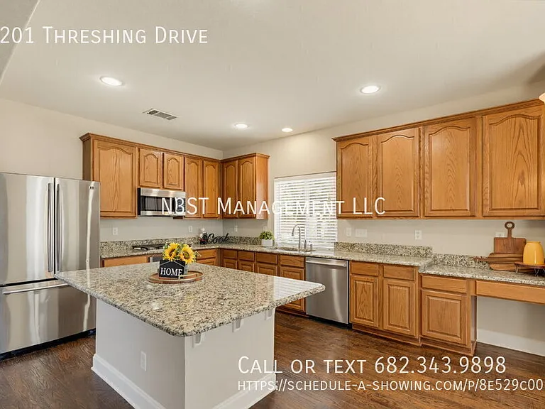 5201 Threshing Dr — Photo 6