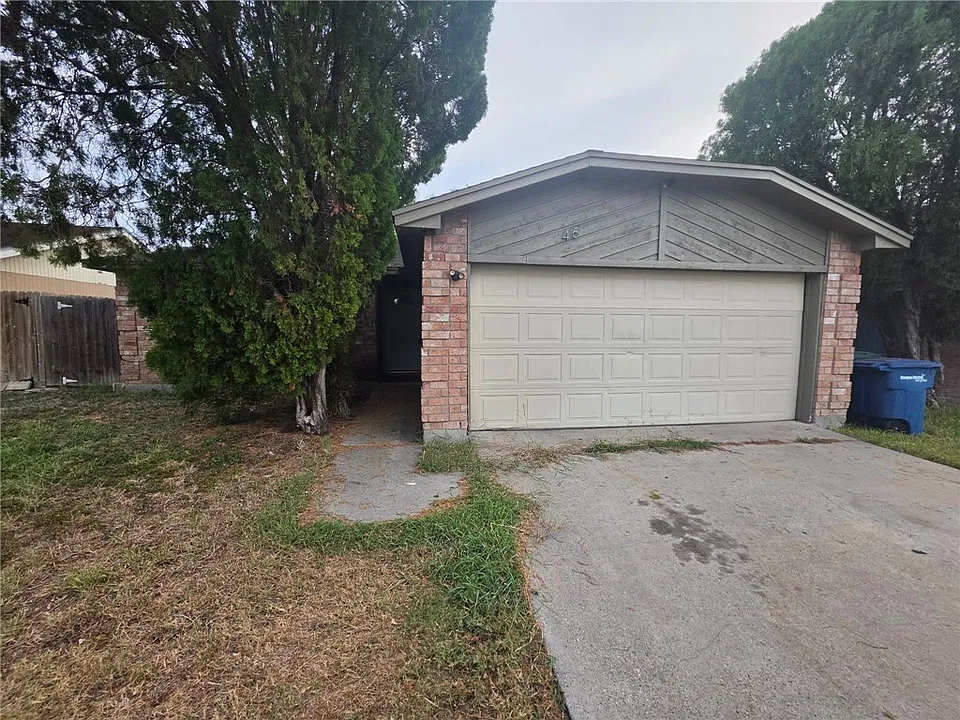 2746 Alvin Dr