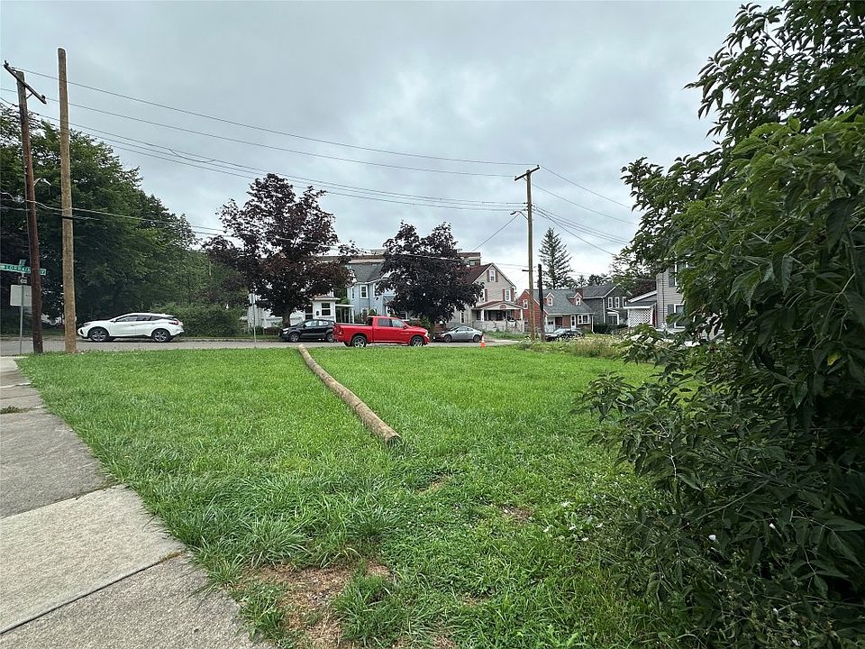2nd image of 10 Judson Ave