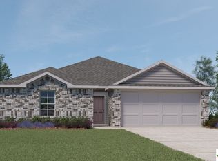 331 Elephants Ear Dr, New Braunfels, TX 78130