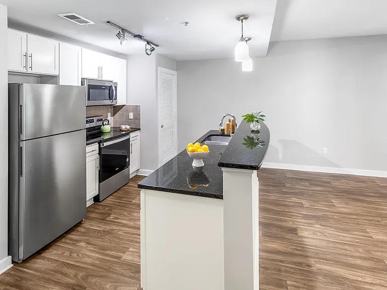 West Inman Lofts — Photo 20