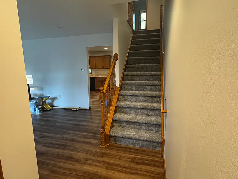 61 River St #A — Photo 3