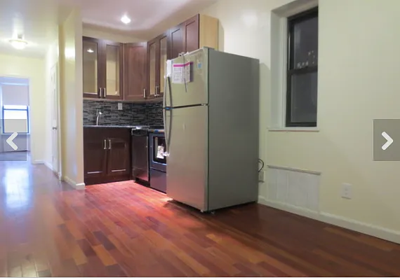 Rented by Robyn Lee, LREB | media 19