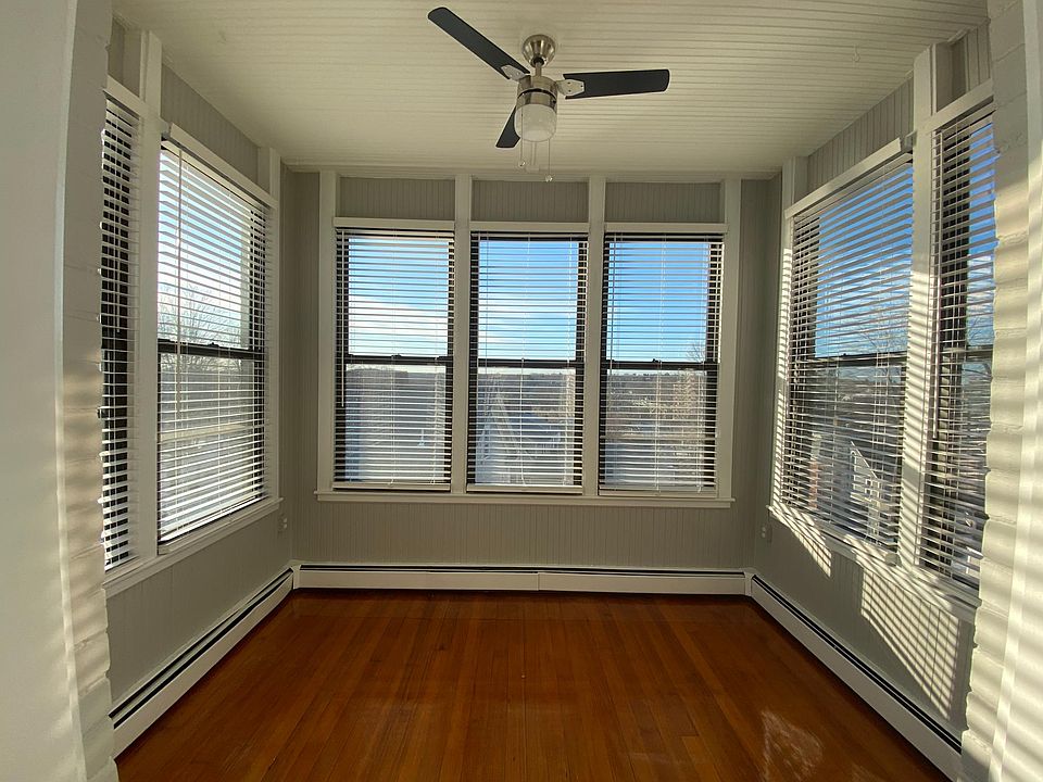 1st image of 55 Summer St APT 12