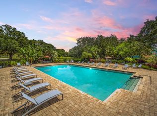 Savannahs at James Landing, Melbourne, FL 32935