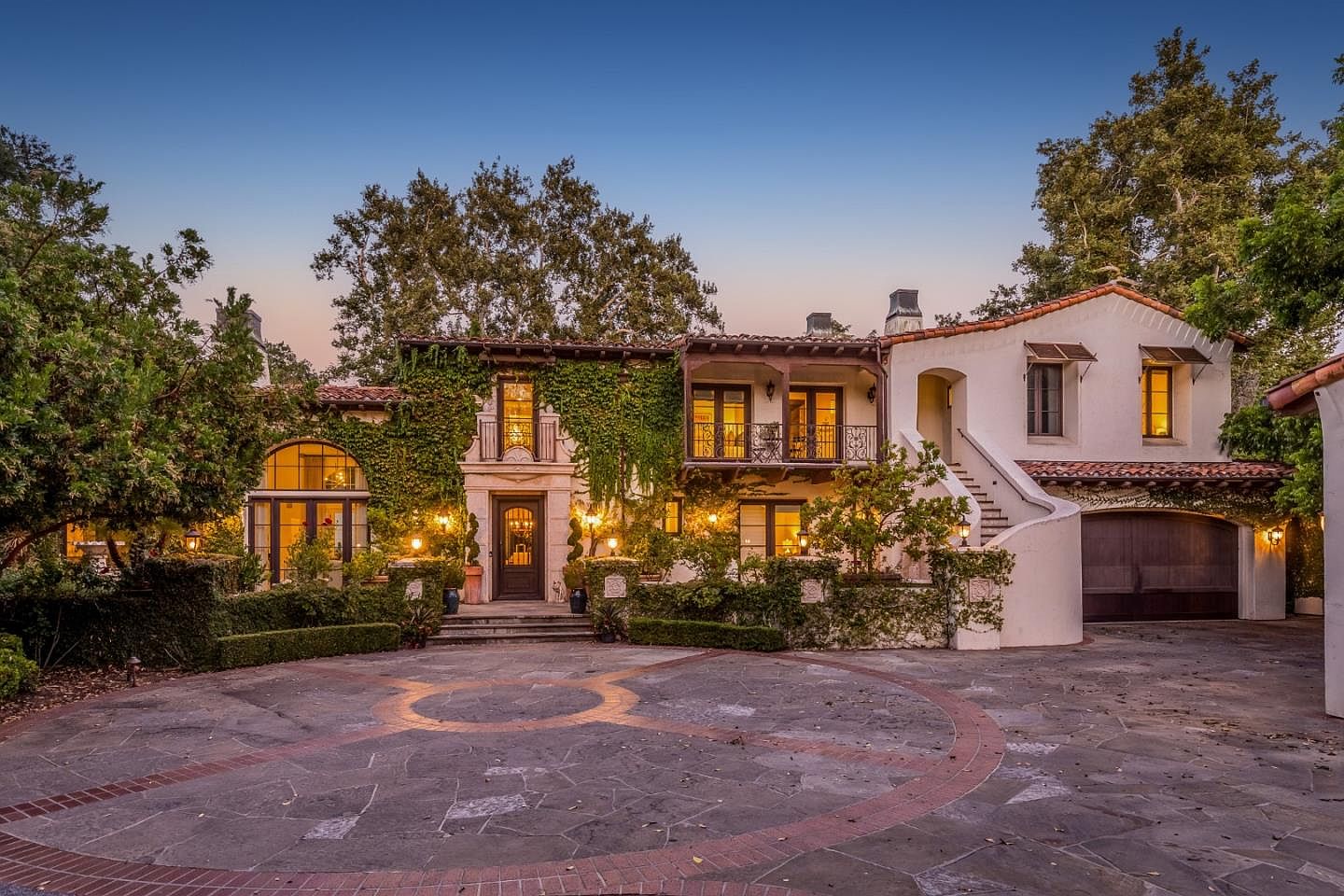 15288 Quito Rd, Saratoga, CA 95070 | Zillow