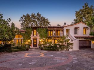 15288 Quito Rd, Saratoga, CA 95070