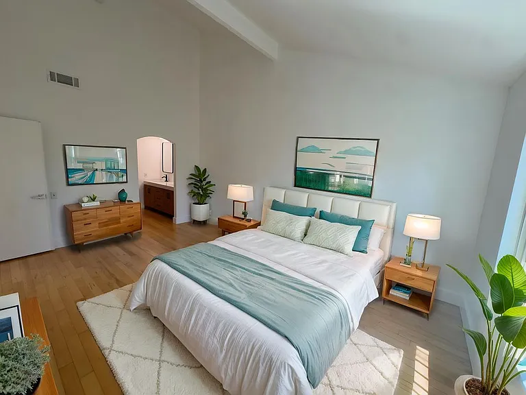 26531 Cardenio — Photo 7