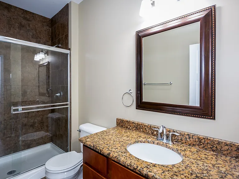 2179 Sycamore Rd — Photo 19
