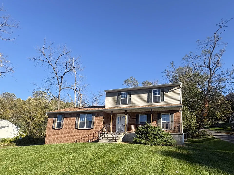 435 New Windsor Rd