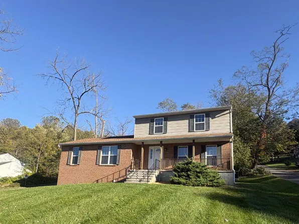 435 New Windsor Rd, Westminster, MD 21157