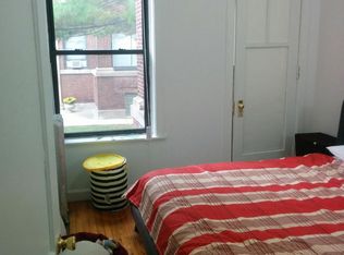 5428 S Woodlawn Ave UNIT 1C, Chicago, IL 60615