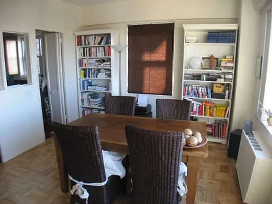 Rented by Citi Habitats | media 5