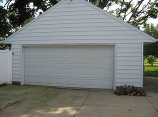 2030 Rohde St, Sandusky, OH 44870