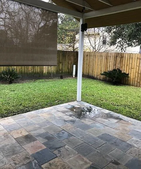 18119 Twin Creek Dr — Photo 13