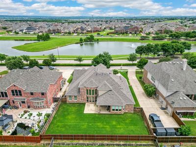 2940 England Pkwy, Grand Prairie, TX, 75054