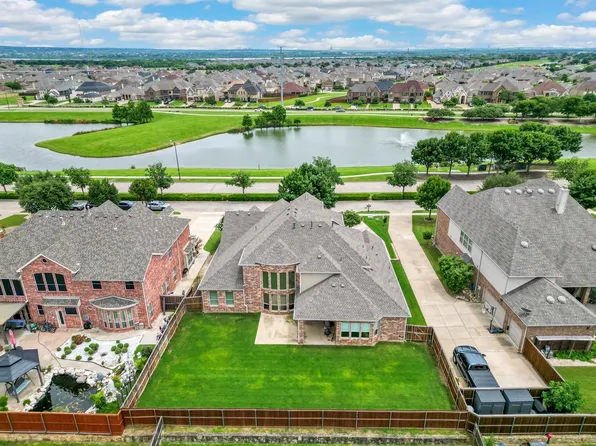 2940 England Pkwy, Grand Prairie, TX 75054