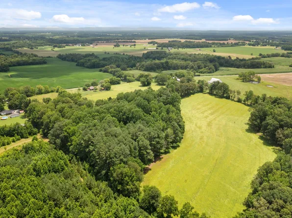 0 Odell Powell Rd Lot 4, Woodbury, TN 37190