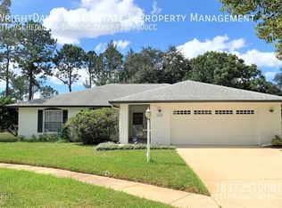 1839 Tumbleweed Ct, Zephyrhills, FL 33543