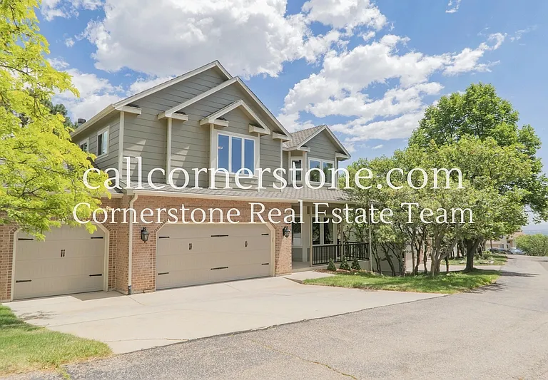 32 Jessana Hts — Photo 2