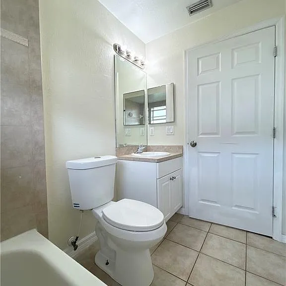 6143 Hendley Ct — Photo 28