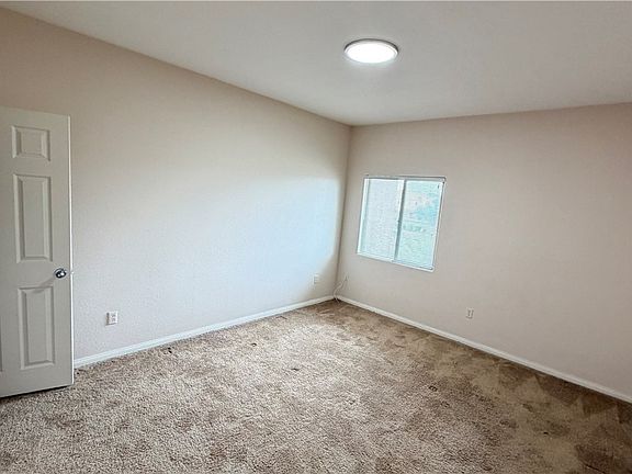 2nd image of 7701 W Robindale Rd Unit 223
