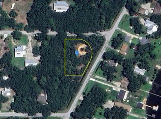 11201 Beach Pkwy W Lot 7, Lake Wales, FL 33898