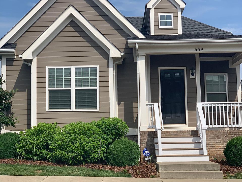1st image of 659 Continental Dr