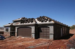 2nd image of 33 S Avallon Cir