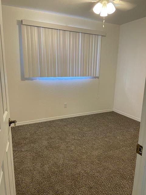 1st image of 14212 Tamiami Trl #D