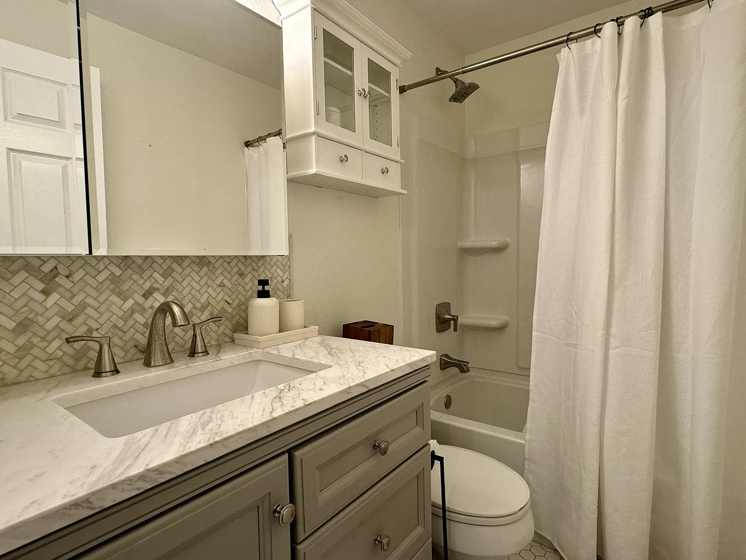 1742 West 12th Avenue - 1 — Photo 3